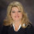 Wendee Long