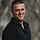 Michael Yarn, Real Estate Pro in Prescott, AZ