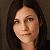 Andrea Gressinger