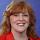 Carolyn Nisi, Real Estate Pro in Fairfield, CT