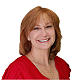 Renee Pappy, Agent in Mandarin, Jacksonville, FL