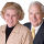 Kit & Johnny, Real Estate Pro in Chapin, SC