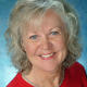 Tina Porterfield
