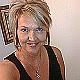S Collins, Property Manager in Mississippi