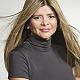 Claudia Silvestre, Agent in Aventura, FL