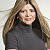 Claudia Silvestre