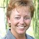 Holly Meckley, Agent in Charleston, SC
