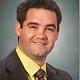 Nathan Girard, Broker in Adams, MA