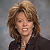 Kathy Smith