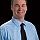 John Hartfiel, Real Estate Pro in Sheboygan, WI