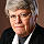 Sheelah Clar, Real Estate Pro in Asheville, NC