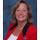 Bonnie Tegge, Real Estate Pro in Virginia Beach, VA