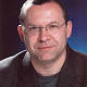 Endre Barath,Jr., Real Estate Professional in Beverly Hills, CA