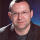 Endre Barath, Real Estate Pro in Beverly Hills, CA