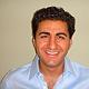 Omid Michael Shahabe