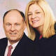 Susie Raffel & Israel Friedman, Broker in Deerfield, IL