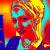 Linkwoman, Other/Just Looking in Sacramento, CA