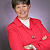 Barbara A. R, Real Estate Pro in 23233