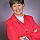 Barbara A. R, Real Estate Pro in 23233