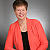 Barbara A. Reagan