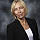 Billie Atkin, Real Estate Pro in Omaha, NE