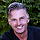 Robert Flood, Real Estate Pro in 95746