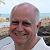 Jim Clifford, Broker in Sumner, WA