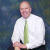 Ken Carlson, Real Estate Pro in 48653