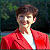Marian Rushing