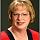 Wanda Couch, Real Estate Pro in Buford, GA
