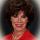 Sherri Buckel, Real Estate Pro in 86323
