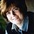 Jane Brown