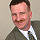 Berry McCrac, Real Estate Pro in Kankakee, IL