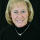 Bj Corey, Real Estate Pro in Dover, DE