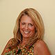 Rhonda Hatchett