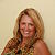 Rhonda Hatchett
