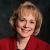 Kathy Willis, Agent in Maumee, OH