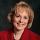 Kathy Willis, Real Estate Pro in Maumee, OH