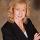 Carolyn Shen, Real Estate Pro in 08535