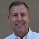 Stephen Hodge, Agent in Palm Springs, CA