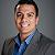 Ray Borrego, Agent in Texas