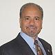 Frank Godino