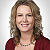 Cyndi Houser
