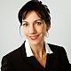 Nancy Maree, Agent in Longmeadow, MA