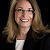 Susan Phelan