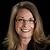 Susan Phelan
