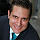 David Moye, Real Estate Pro in New York, NY