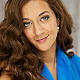 Despina Giannakis, Agent in Dallas, TX