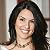Vicky Costantini, Agent in Redwood City, CA