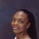 Kia N. Williams, Realtor